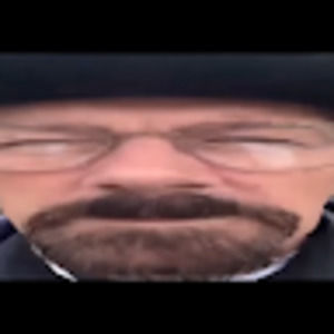 Meet your Posher, Caleb